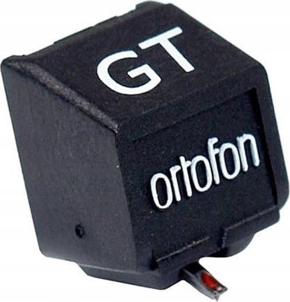 Ortofon Ortofon Stylus GT
