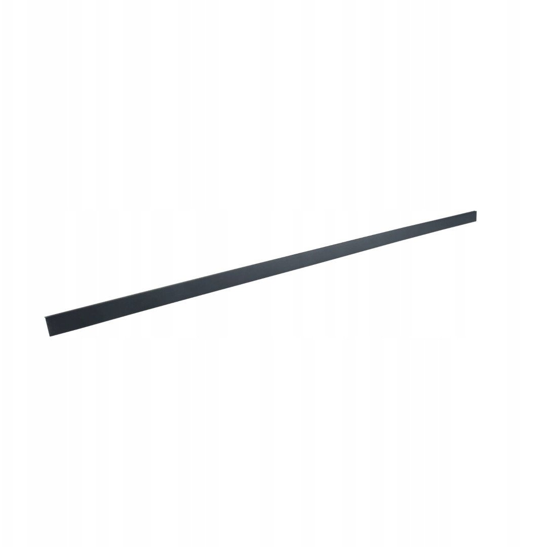 Sourcing SHIFT - COVER BLACK 1M WLD+40025