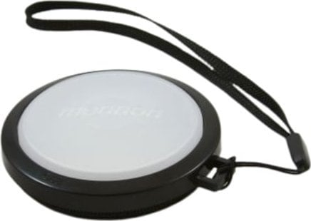 Dekielek MENNON Dekielek Wb Na Obiektyw 72mm Do Balansu Bieli