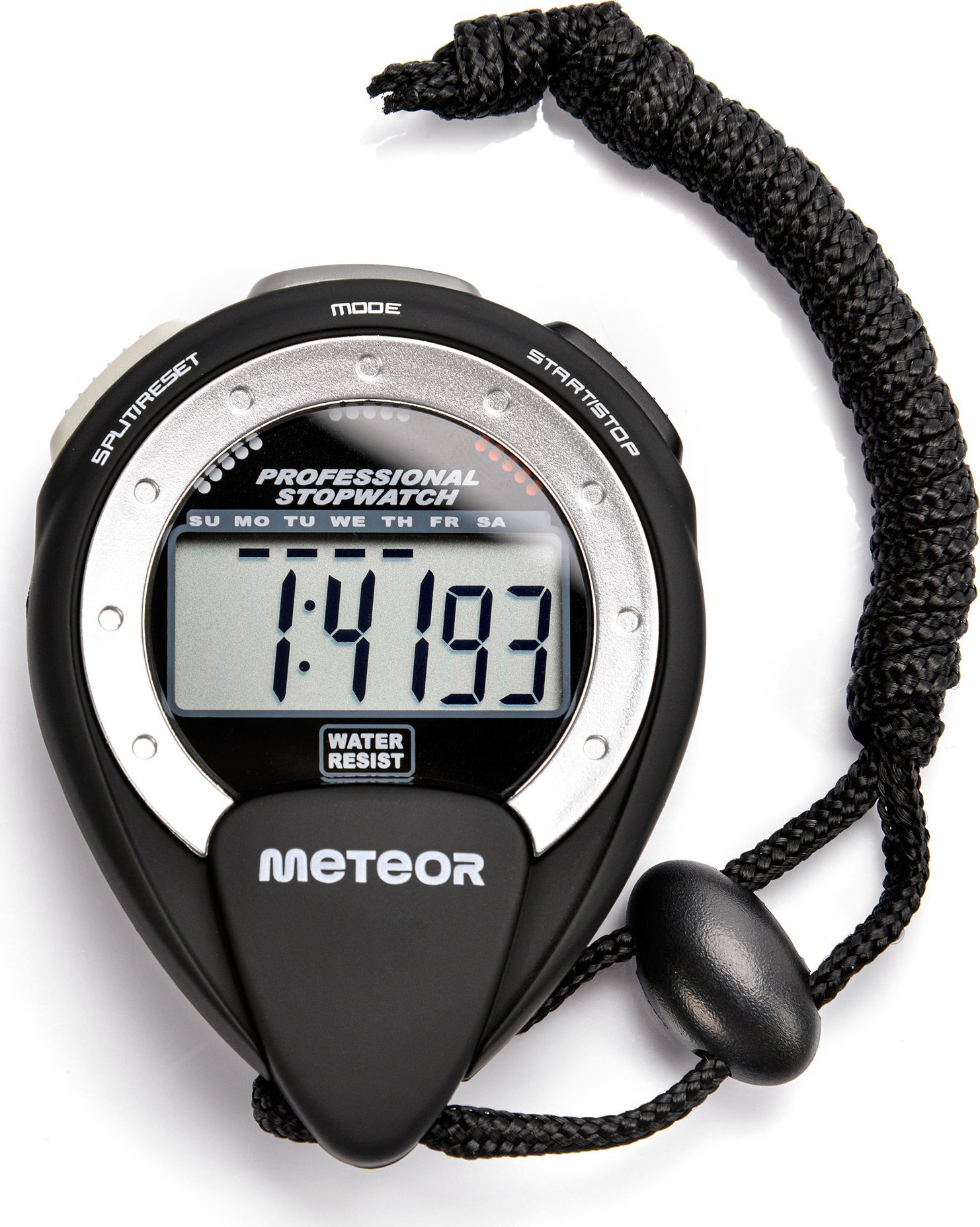 Triton Stoper Meteor