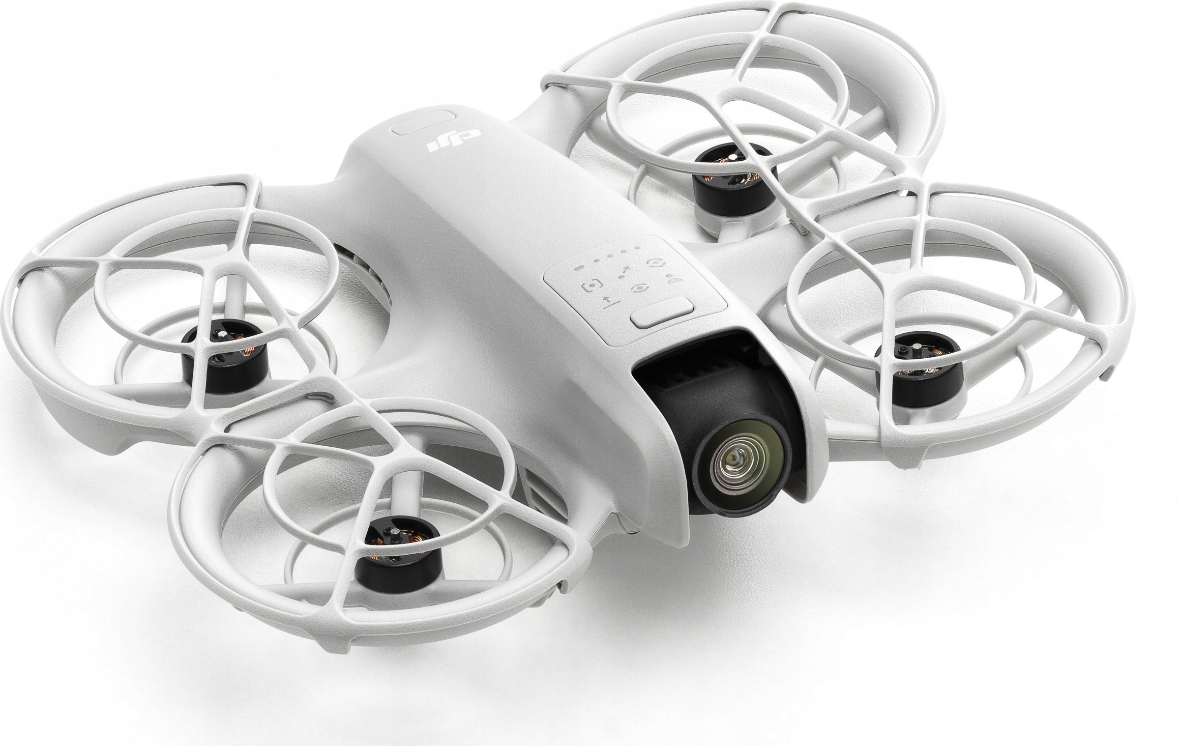 Dron DJI Neo (CP.FP.00000184.01)