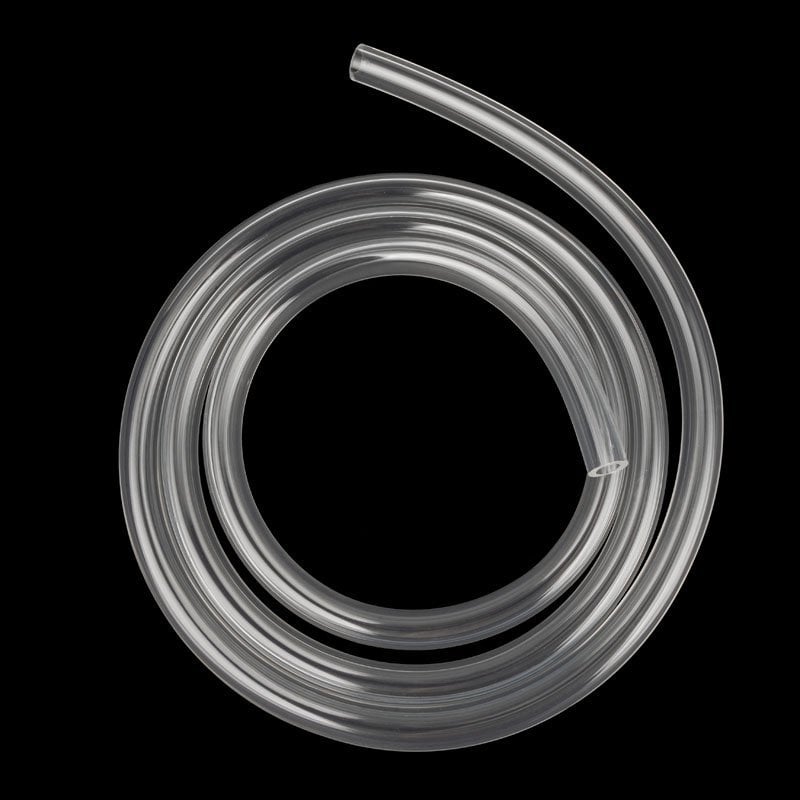 Raijintek RAITUBO-T6 wąż PVC 16/10mm - 2m