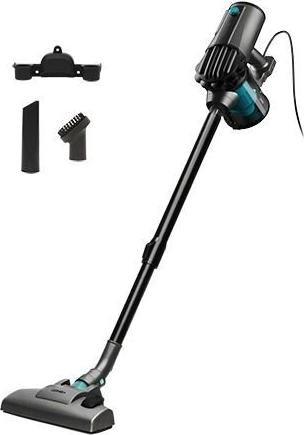 Odkurzacz pionowy Cecotec Conga ThunderBrush 560