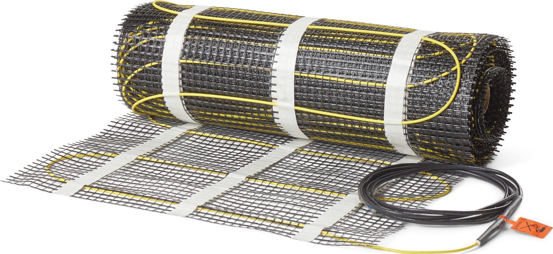 Sourcing HEATING MAT 150W/M2 8.0M2