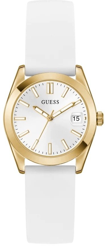 Zegarek Guess Damski Alice (GW1033L2)
