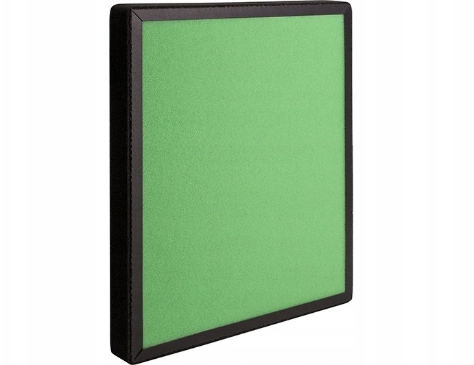 Drel DREL Filtr HEPA H13 Do Oczyszczacza Powietrza Antysmogowy