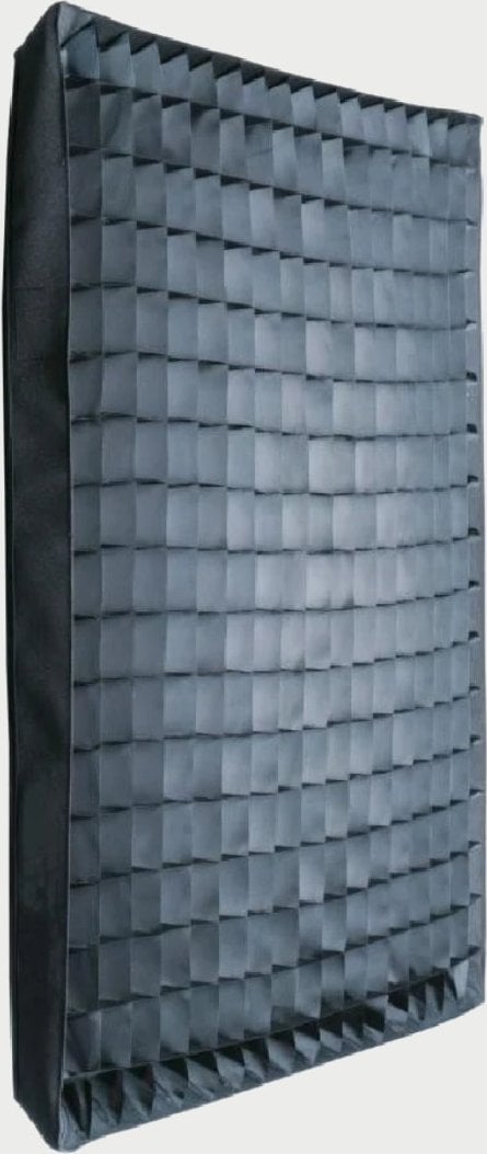 Elinchrom Elinchrom Rotagrid Recta 90 x 110cm