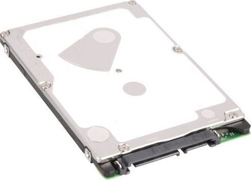 Dysk Twardy do PC Laptopa 320GB 2.5'' HDD 5400-7200RPM
