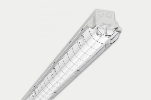 Es-System Klosz do COSMO 2x58 (0000322)