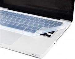 LogiLink Silikonowa osłona na klawiaturę NB0044