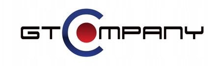 Głośnik Bluetooth Zegar Ładowarka Indukcyjna Qi Nasa Spc800 Alarm Budzik / Nasa Spc800