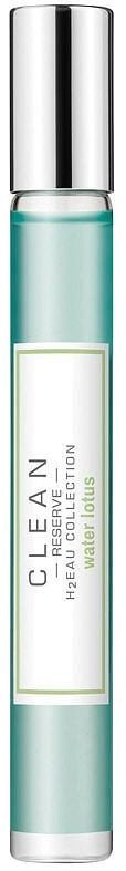 Clean , H2Eau Water Lotus, Eau De Parfum, Unisex, 10 ml Unisex