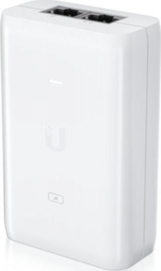  Ubiquiti PoE Injector (U-POE-AT)