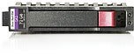 Dysk serwerowy HPE 652745-B21 500GB 2.5" SAS 7200 RPM Refabrykowany (652745-B21-RFB)