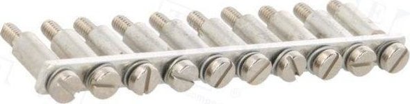 Pokój Zwieracz kompletny (opakowanie=5 sztuk) ZKU-2,5/5