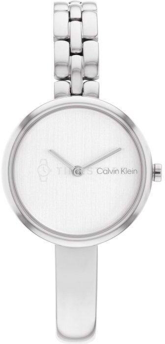 Zegarek Calvin Klein (25200278)