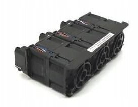 HPE DL360 G5 wentylator RP000107842