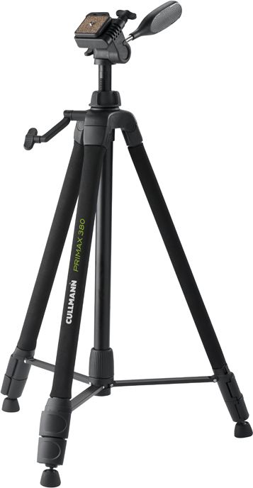 Statyw Cullmann Primax 380 (51381)