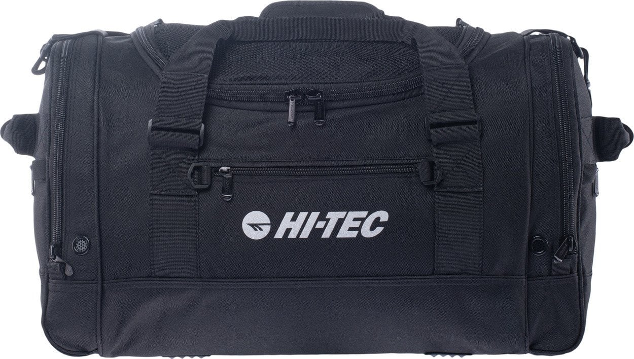 Hi-Tec Torba ASTON M