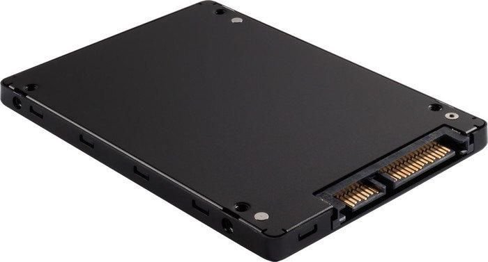 Dysk SSD CoreParts 400GB 2.5" SATA III (CP-SSD-2.5-TLC-1000)