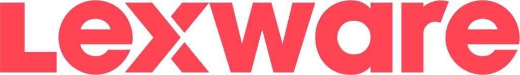 Program Lexware ESD zarządzanie instalacjami pro Pobierz Wersja roczna