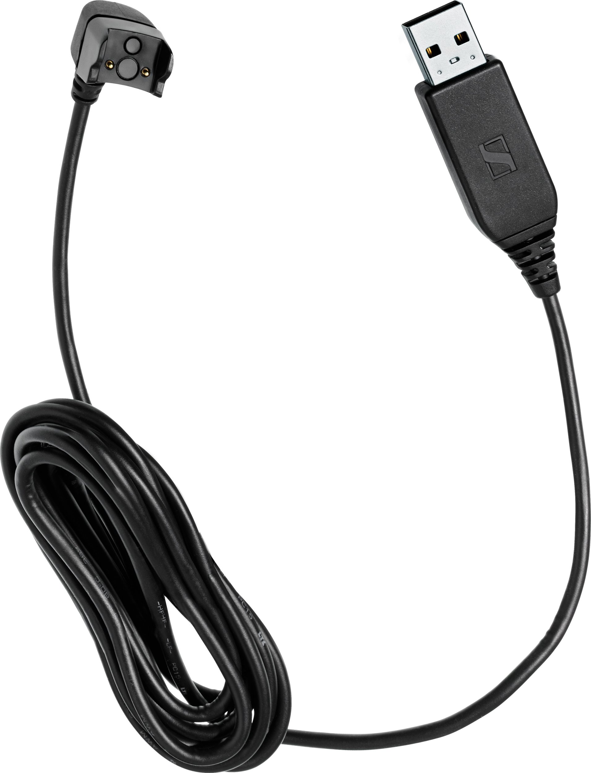 Epos EPOS IMPACT CH 30 USB