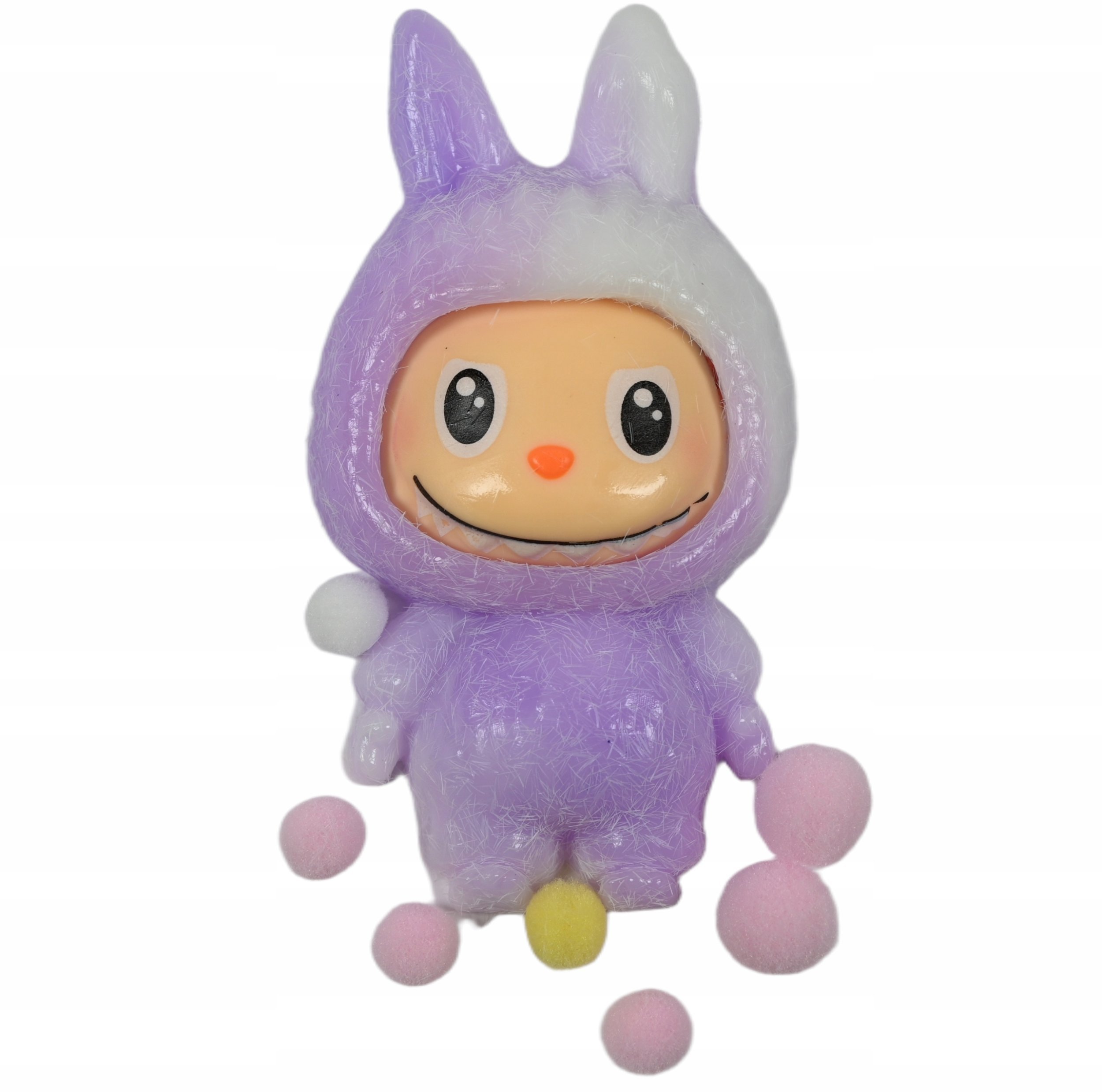 Gniotek D45553 81628