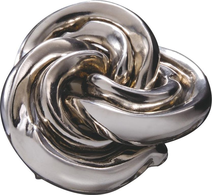 G3 Łamigłówka Cast Vortex - poziom 6/6 G3