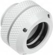BitsPower G1/4", 12mm (BP-DWEML)
