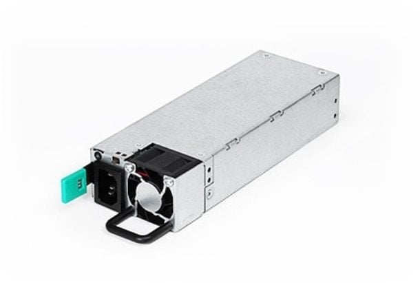 Asustor AS-250W-R, 250W Redundant Power Supply Unit for AS6504RD