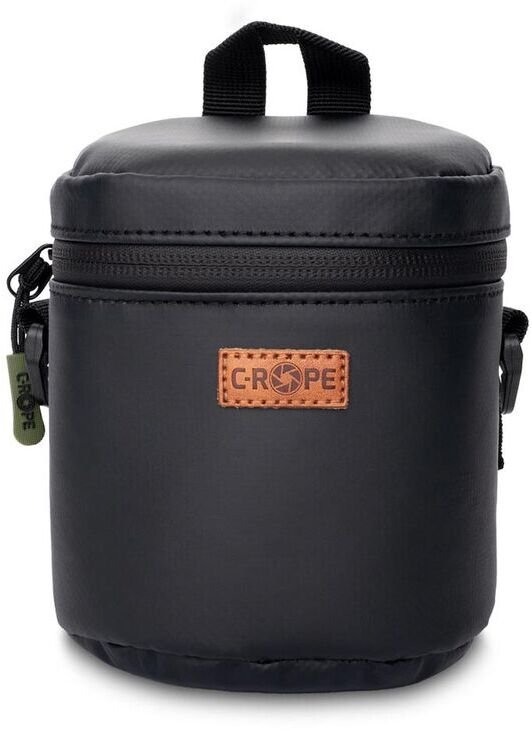 Torba Canyon C-ROPE Premium torba na obiektyw Variation: S 10.5x9cm SW retail
