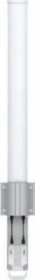   Antena Ubiquiti UBIQUITI AMO-3G12 AIRMAX OMNI ANTENNA 3GHZ 12DBI