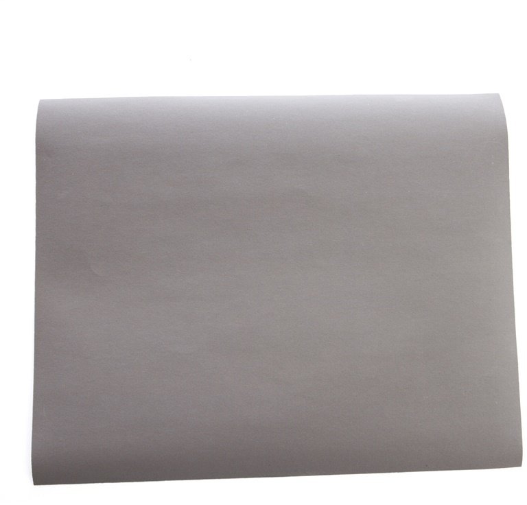 Forte Tools SAND PAPER MET NO220 230X280 5PCS FT