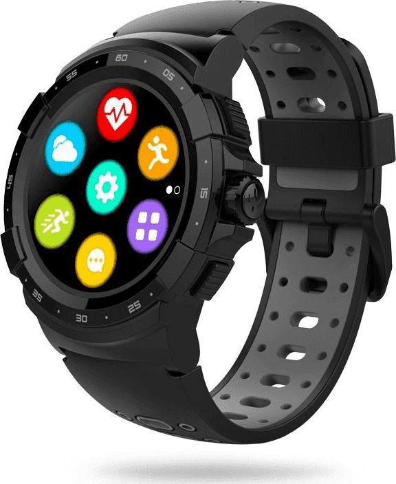 smartwatch MyKronoz