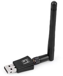 LevelOne WUA-0617 karta sieciowa WLAN 300 Mbit/s