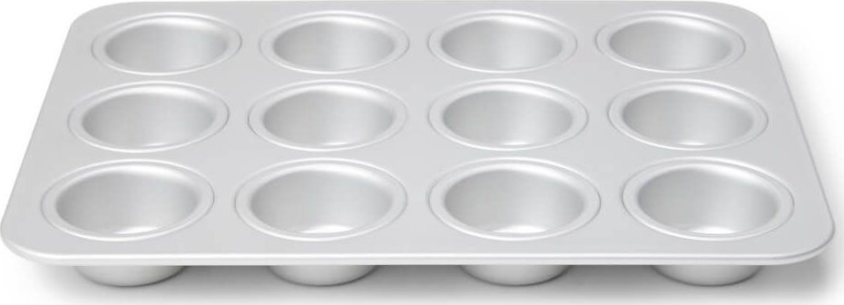 PATISSE PROFESSIONAL Forma na 12 muffinek