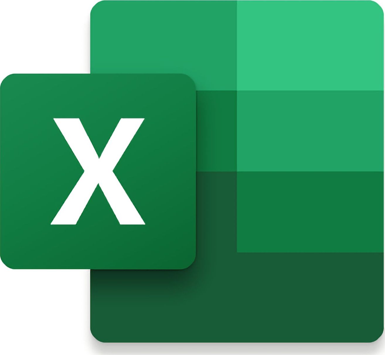 Microsoft Excel LTSC 2024 CSP ML Edukacyjna (DG7GMGF0D7FT:0002)