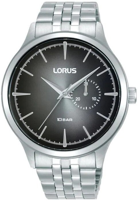 Zegarek Lorus Zegarek męski Lorus R5B01AX9