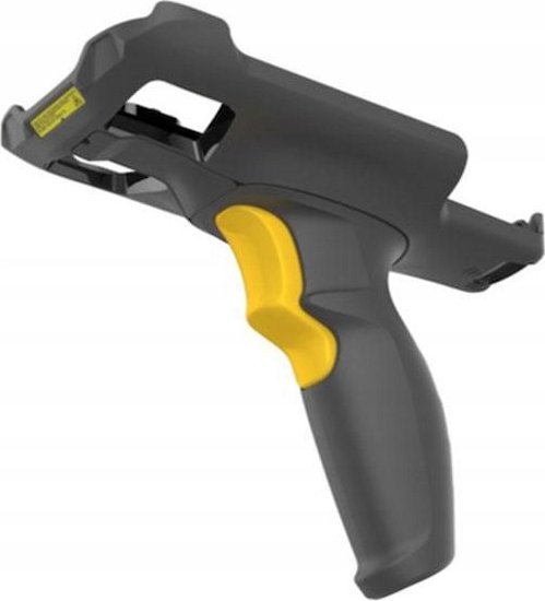 zebra evm TC53/TC58 TRIGGER HANDLE. REQUIRES TC53/TC58 RUGGED BOOT