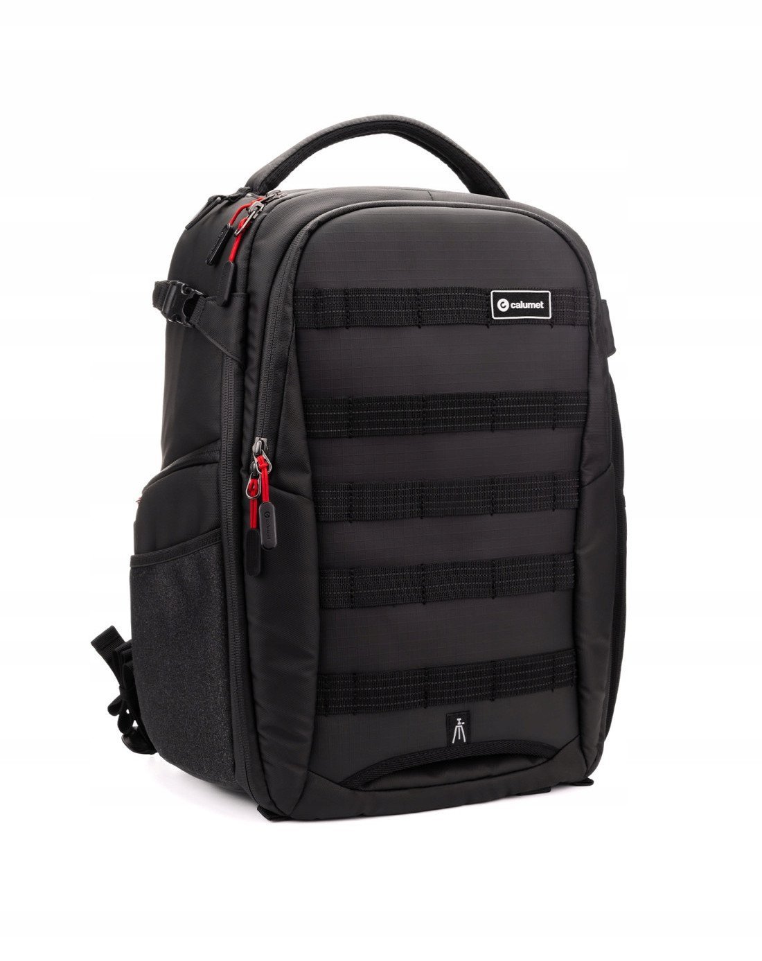 Plecak turystyczny Calumet CORE Backpack 25L