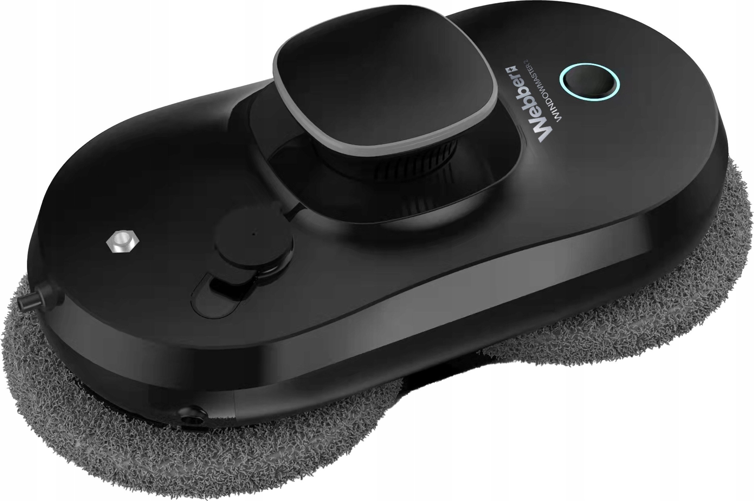 Robot do mycia okien Webber WM170