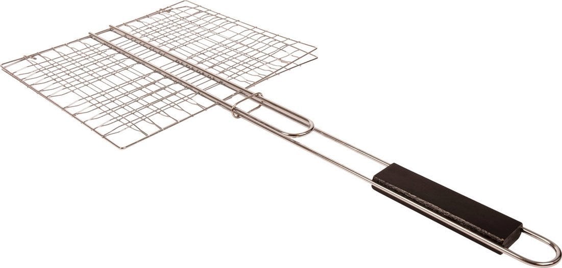 Scandinavian Home Grill grate HOME