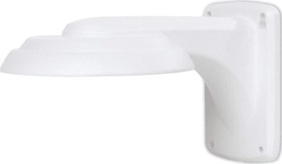 Kenik ADAPTER KENIK KG-103B