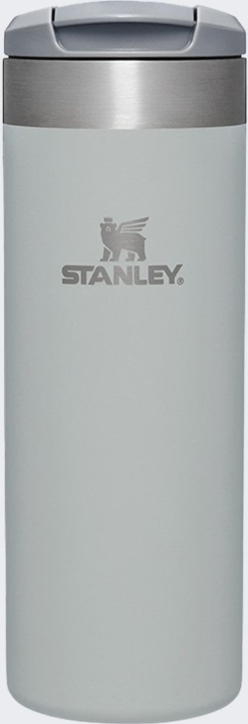 Zdjęcia - Kubek Stanley  termiczny AEROLIGHT 0,47L - FOG METALLIC / S 