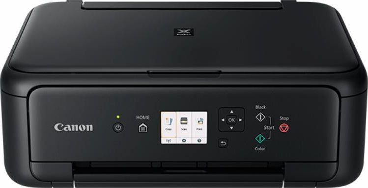 Urządzenie wielofunkcyjne Canon Pixma TS5150 (2228C006AA)