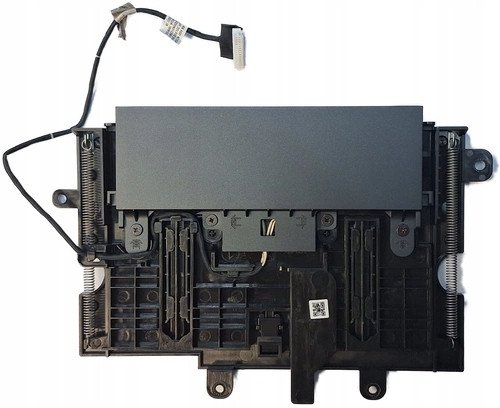 Kamera internetowa HP 800 G3/G4/G5 AiO Kamerka