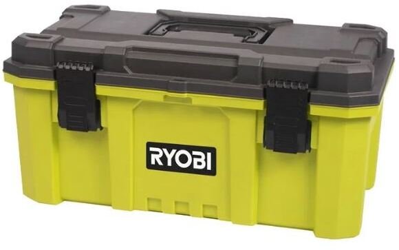 Ryobi Skrzynka na narzędzia 21L (RSTB21)