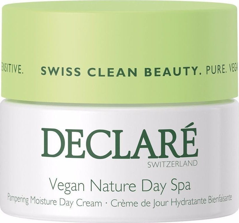 Declar Perfumy męskie 50 ml (S0587139)