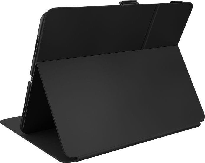 Etui na tablet Speck Speck Balance Folio – Etui iPad Air 13” M2 (2024) (Black)