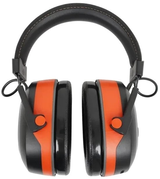 BOXER z 5.3 Bluetooth (32803)